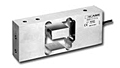 AK Scaime single point load cell